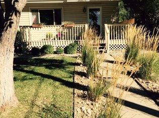 426 High Pkwy, Golden, CO 80403