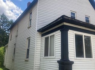 1038 Oak St, Port Huron, MI