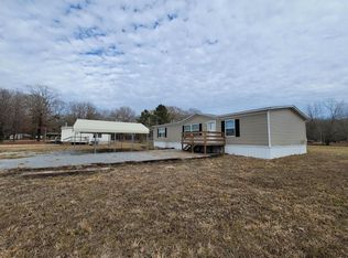 1310 Caroline Cv, Benton, AR 72015