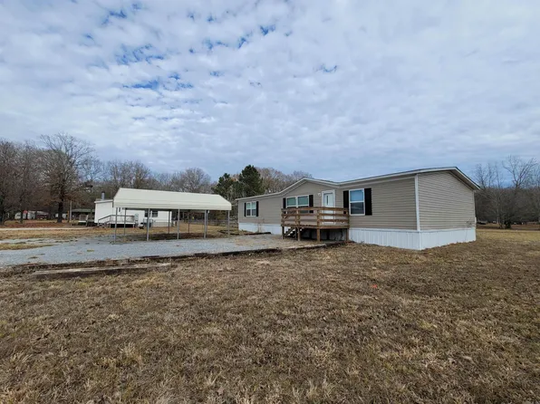 1310 Caroline Cv, Benton, AR 72015