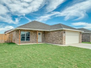 8808 10th St, Lubbock, TX 79416