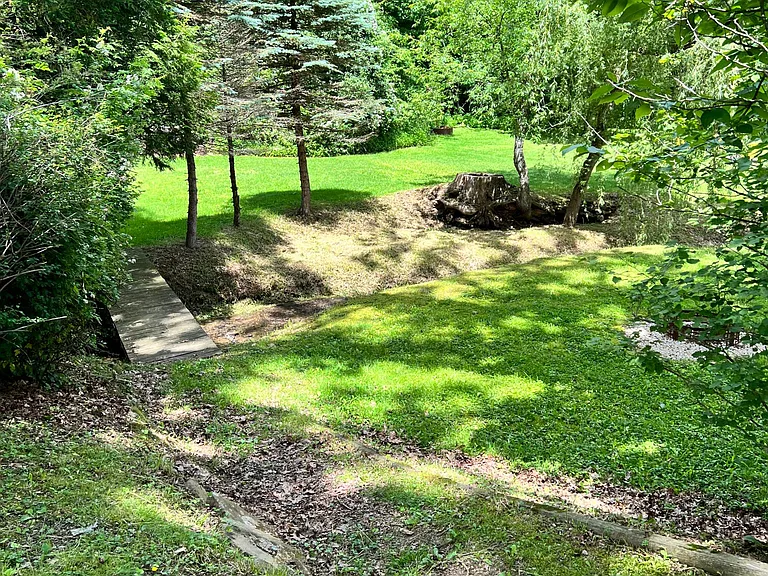 815 Soap Hollow Rd — Photo 5