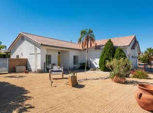 30480 San Eljay Ave, Cathedral City, CA 92234