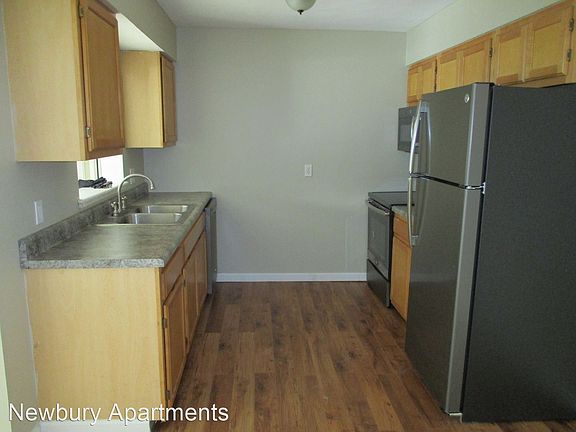4th image of 116 Newbury Hollow Ln #6050698