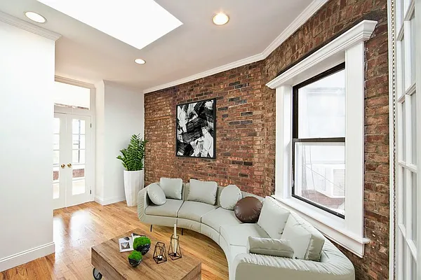 Rented by Zumper Inc | media 1