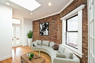 Rented by Zumper Inc