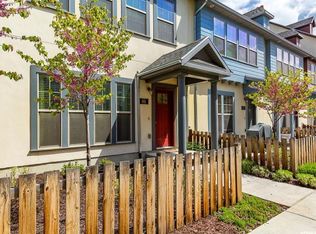 861 W Cecina Ct, Midvale, UT 84047