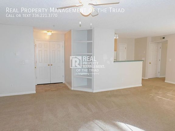 3rd image of 3705-1B Morris Farm Dr