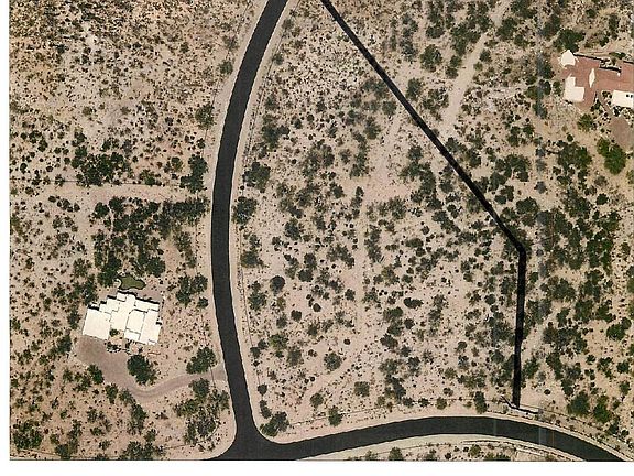 5th image of 5232 N Sonoran Canyon Pl Unit 33