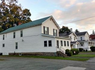 728 Main St, New Milford, PA 18834