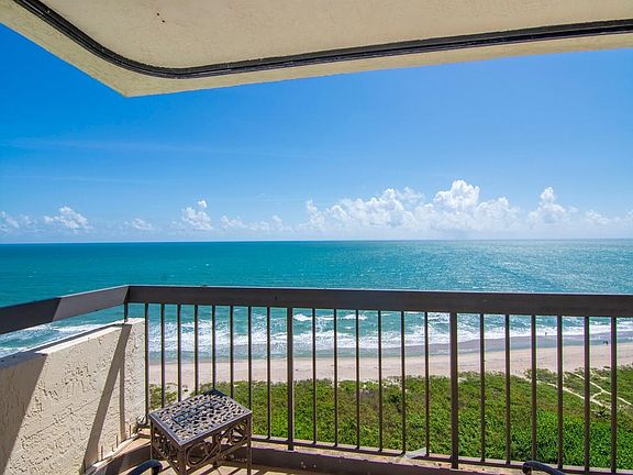 2nd image of 3100 N Highway A1a #Pha2