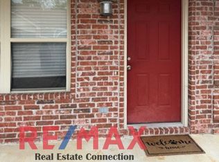 49 Bluebird Ln APT C & D, Cabot, AR 72023
