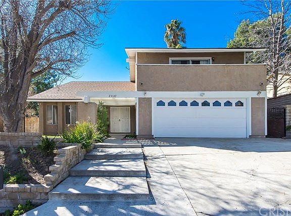 2nd image of 23142 Frisca Dr