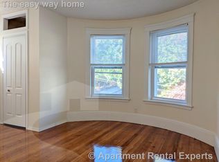 14 Sanborn Ave, Somerville, MA 02143
