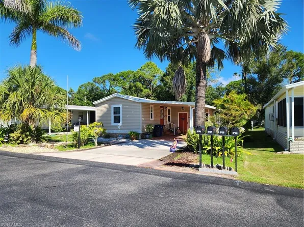 5072 Fiddleleaf DR, FORT MYERS, FL 33905