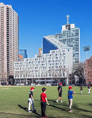 Rented by Two Trees | media 82