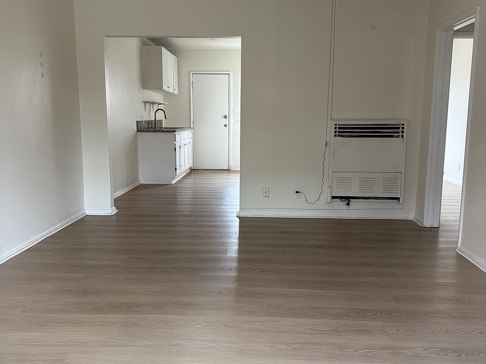 1st image of 1184 W 39th St APT 2