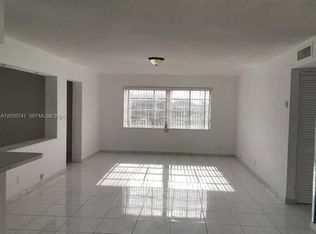 El Dorado West, Hallandale Beach, FL 33009