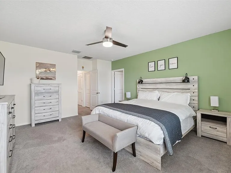 30845 Penny Surf Loop — Photo 22