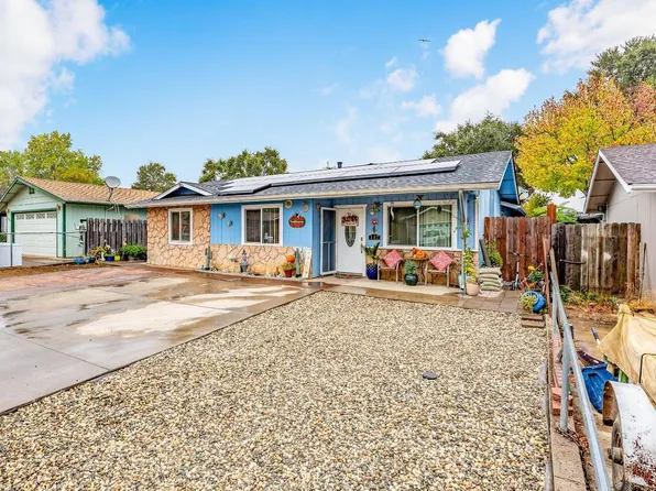 337 Alterra Drive, Lakeport, CA 95453