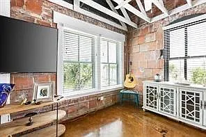 2510 Church St #2 — Photo 6