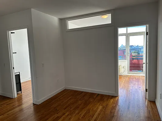 Rented by MySpaceNYC | media 46