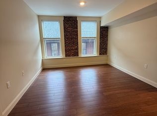 156 Main St #1, Concord, NH 03301