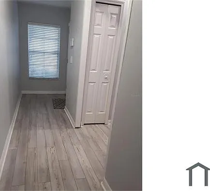37613 Aaralyn Rd — Photo 13