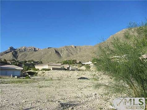3rd image of 5537 Ventana Del Sol Dr