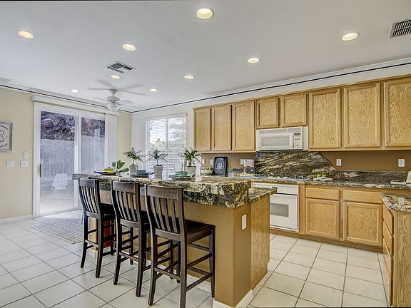 4th image of 116 Buckley Ct