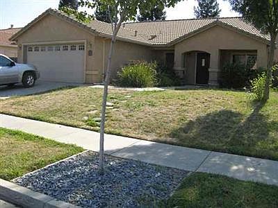 1st image of 2156 Gold River Dr #10
