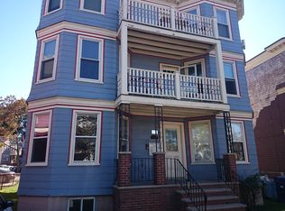 516 Washington St, Brighton, MA 02135