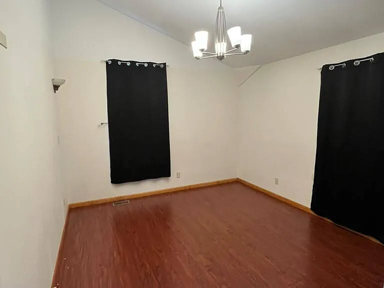 3291 Mowing Green Dr — Photo 29