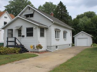 1408 5th Ave, Sterling, IL 61081