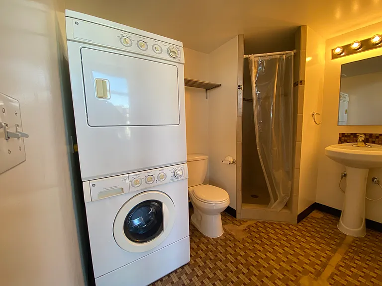 495 Morrill Ave — Photo 10
