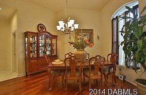 3rd image of 6069 Sabal Creek Blvd