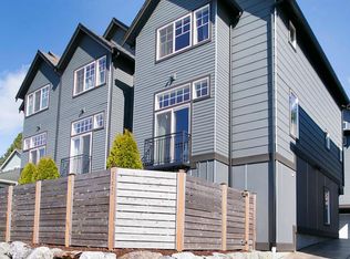 5020 C Delridge Way SW, Seattle, WA 98106