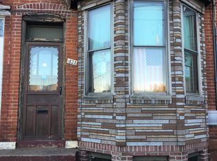 1828 E Lehigh Ave, Philadelphia, PA 19125