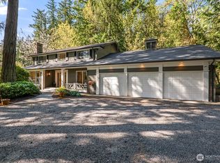 16009 161st Ave NE, Woodinville, WA