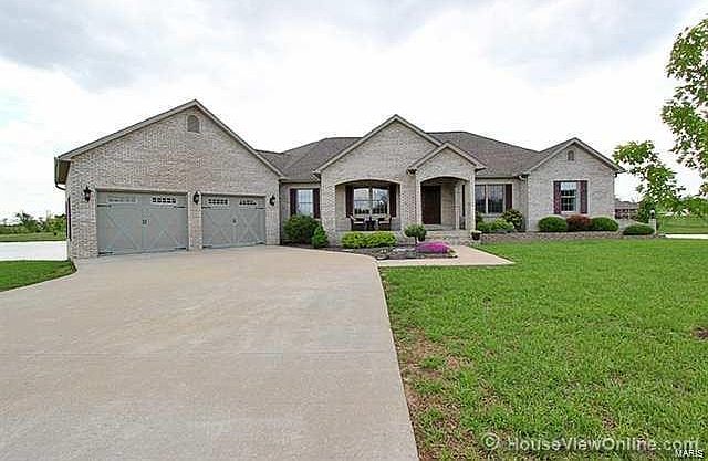 1st image of 1717 Warren Lake Dr