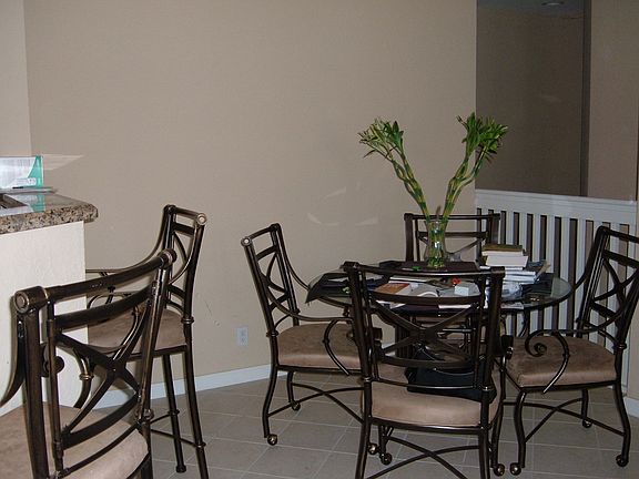 Dinning Room