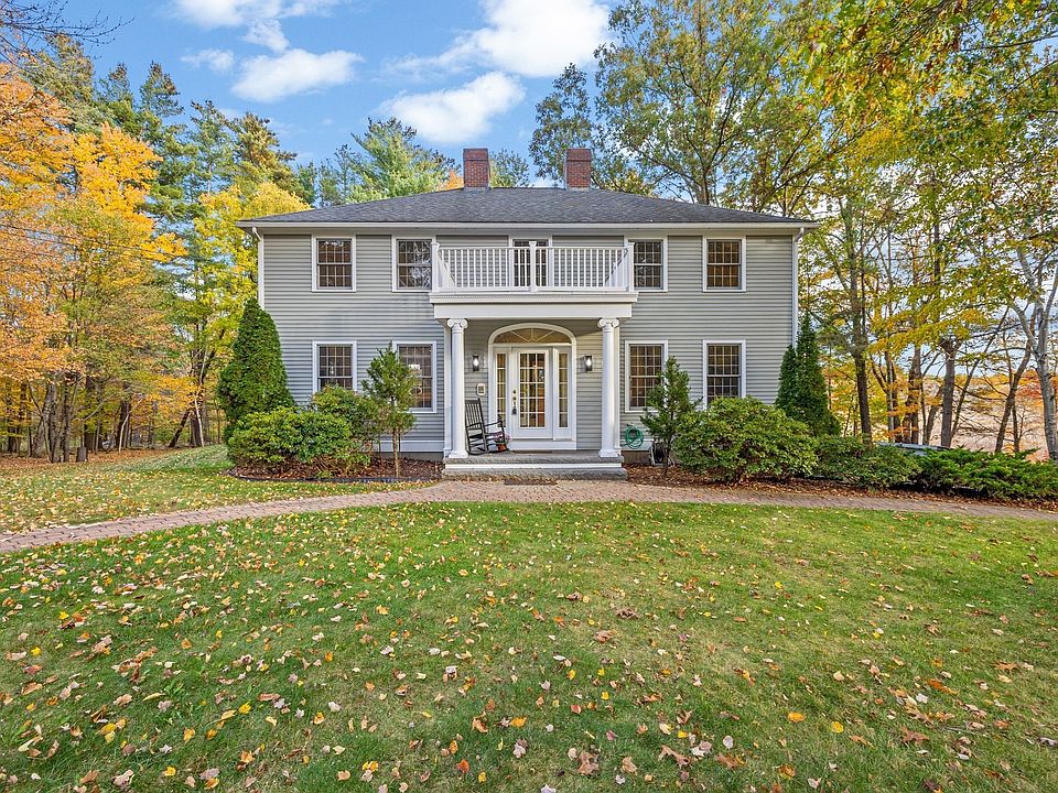 1st image of 60 Cambridge Rd