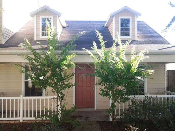 1004 Park Central Cir