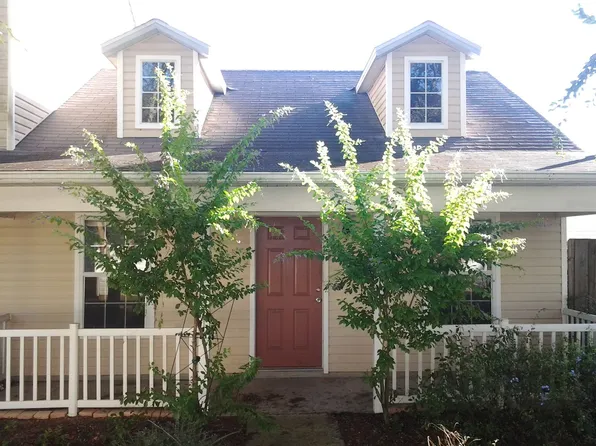 1004 Park Central Cir, Groveland, FL 34736
