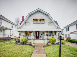 222 2nd St, Erwin, TN 37650