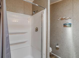 4921 Plum Bush St CABIN 1, Granbury, TX 76048