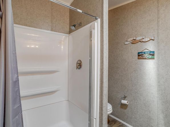 4921 Plum Bush St CABIN 1