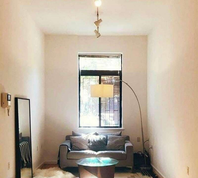 1st image of 287 E 4th St APT 1f