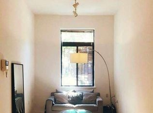 287 E 4th St APT 1F, New York, NY 10009