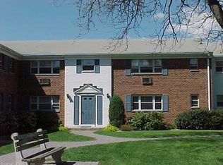 20 Colonial Dr UNIT 20C, Rocky Hill, CT 06067